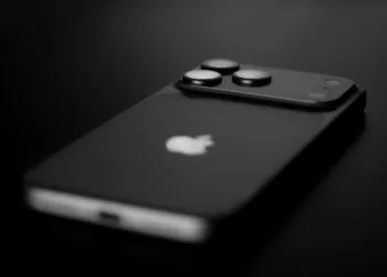 Apple Aktie iPhone 17 Kursziel
