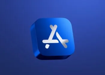Apple App Store Award 2025