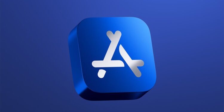 Apple App Store Award 2025