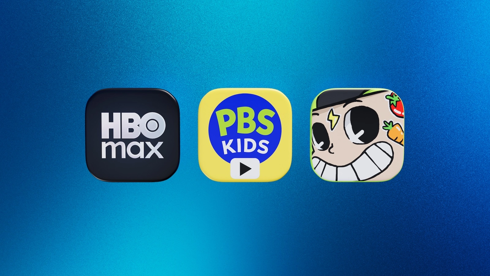 Apple App Store Award 2025