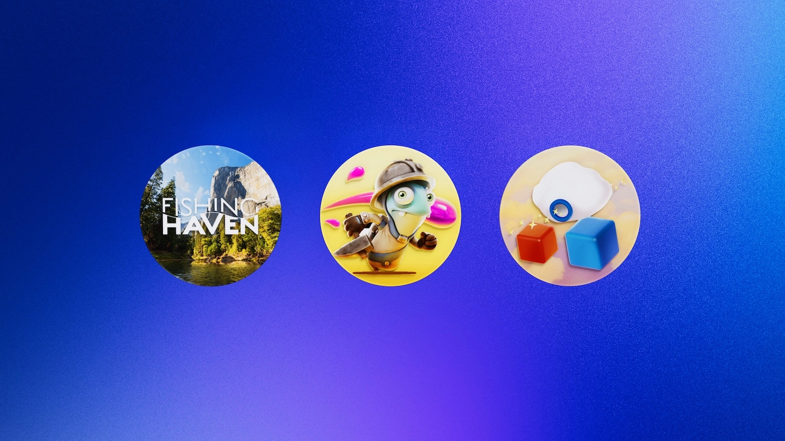 Apple App Store Award 2025