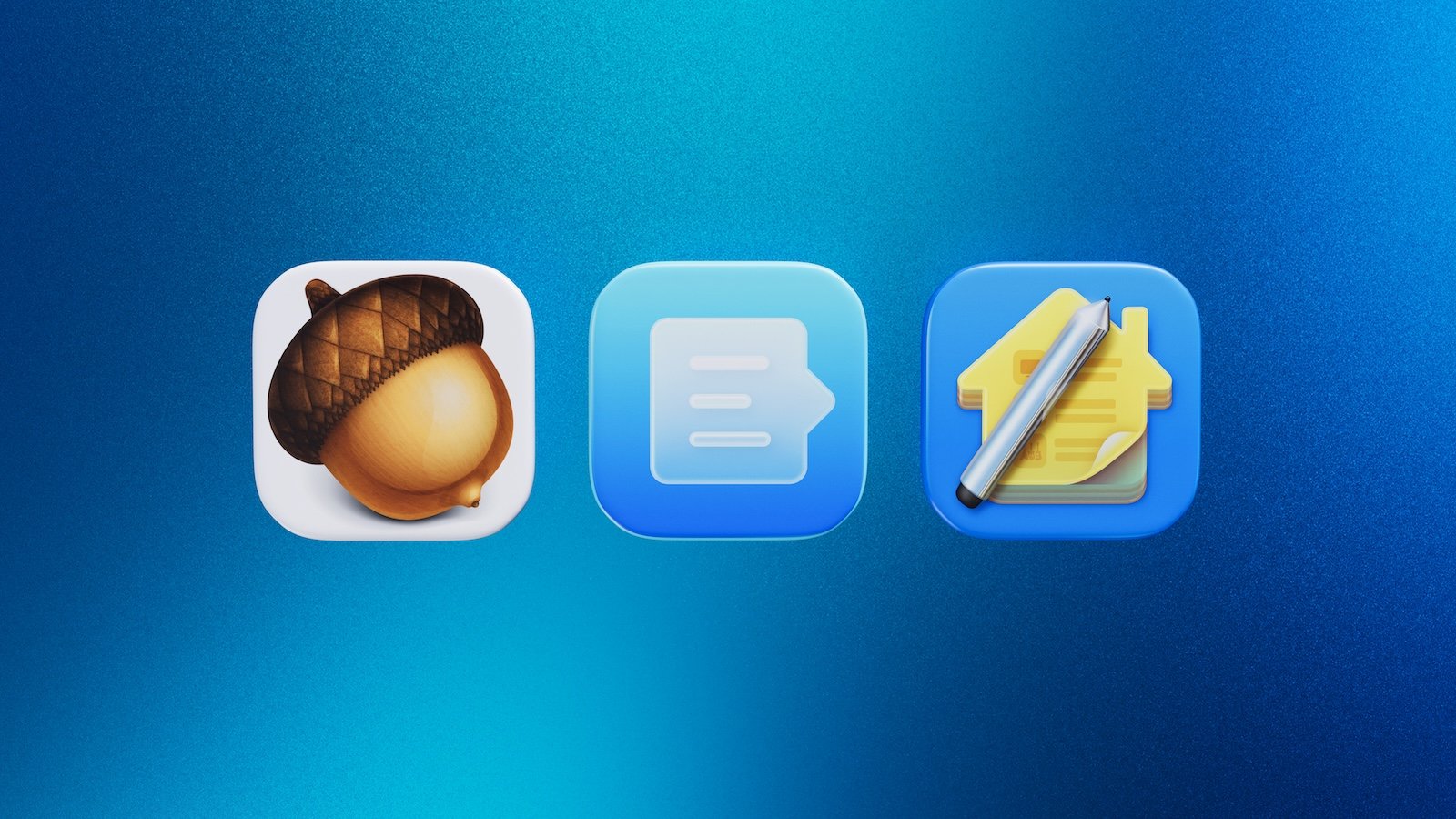 Apple App Store Award 2025