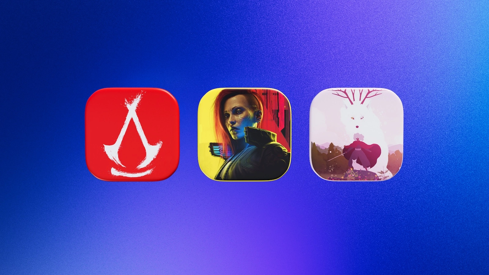 Apple App Store Award 2025
