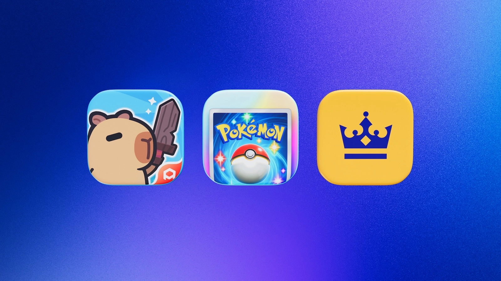 Apple App Store Award 2025