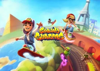 Apple Arcade Dezember 2025