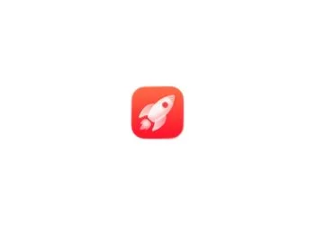 iOS 26.2 Apple Games App