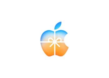 Apple Store Rückgabefristen