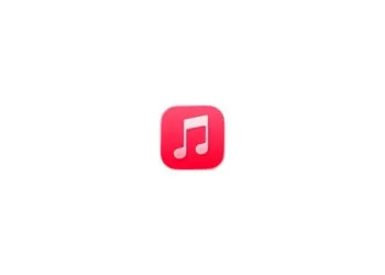 Apple Music iOS 26.2 WhatsApp