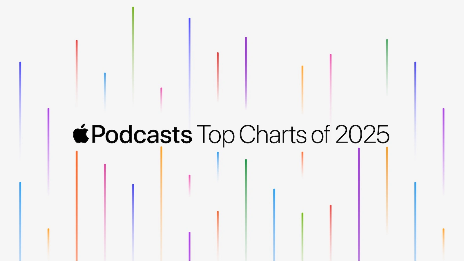 Apple Podcasts