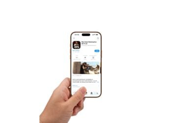 Red Dead Redemption App Store