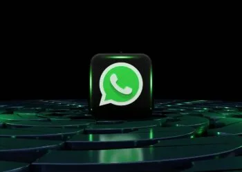 WhatsApp Apple Watch