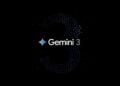 Google Gemini 3