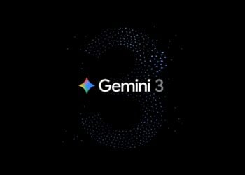 Google Gemini 3