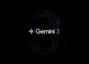 Google Gemini 3