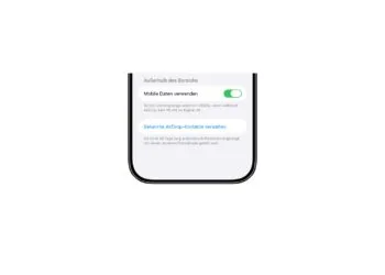 iOS 26.2 AirDrop