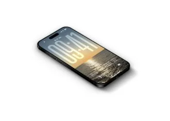 iOS 26.2 Benachrichtigungen