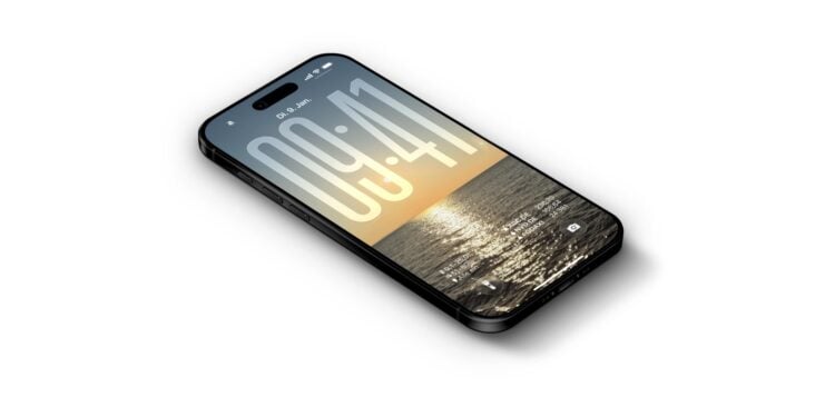 iOS 26.2 Notifications