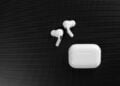 AirPods Pro Apple iOS 26
