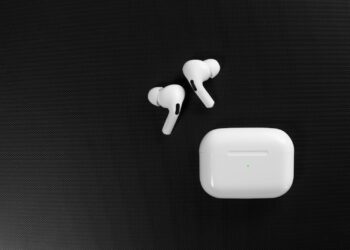 AirPods Pro Apple iOS 26