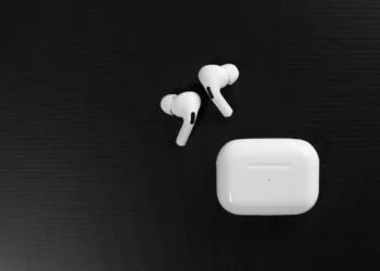 AirPods Pro Apple iOS 26