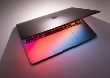 Apple 2026