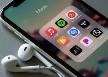 Apple App Store