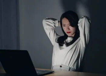 Cloudflare Ausfall