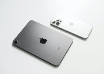 iPhone iPad Backup