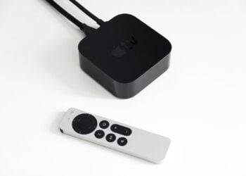 Apple TV 4K tvOS 26.2 Funktionen