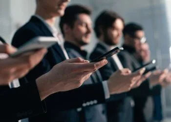 WhatsApp Sicherheitslücke