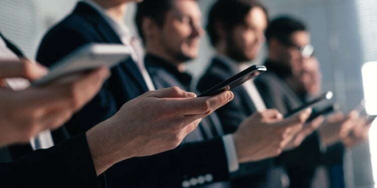 WhatsApp Sicherheitslücke