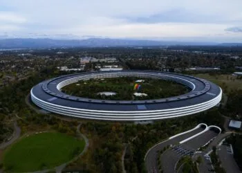 Apple Entlassungen Vertriebsmitarbeiter