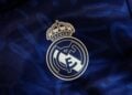 Apple Real Madrid