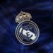 Apple Real Madrid