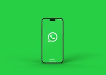 WhatsApp mehrere Accounts iPhone