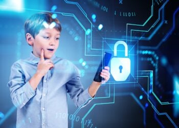 Kindersicherung iPhone