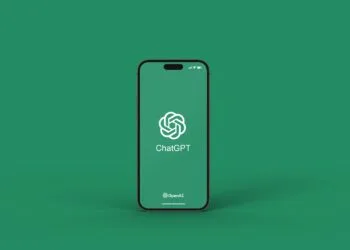 ChatGPT Gruppenchats