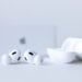 AirPods Pro Apple
