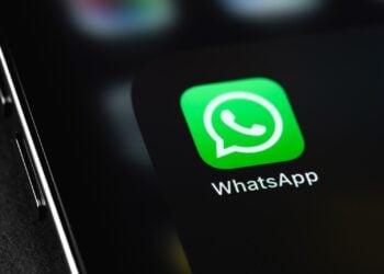 WhatsApp Benutzernamen