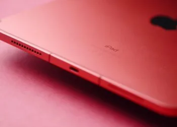 iPad 12 Apple