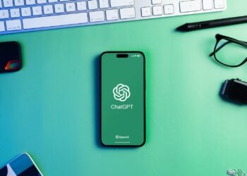 OpenAI ChatGPT GPT 5.1