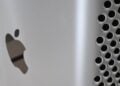 Mac Pro Apple