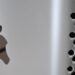 Mac Pro Apple