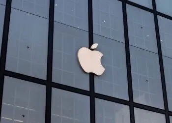 Apple Designer