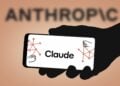 Anthropic Claude Opus 4.5
