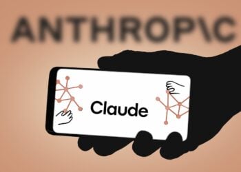 Anthropic Claude Opus 4.5
