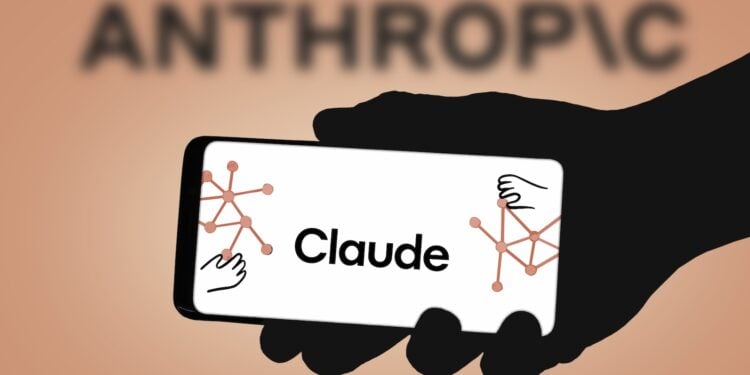 Anthropic Claude Opus 4.5