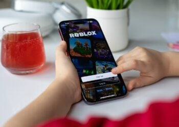 Familienfreigabe Kaufanfrage