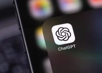 ChatGPT Sprachmodus