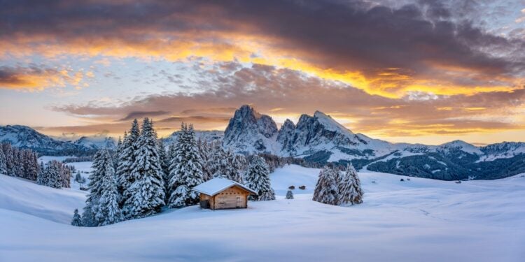 Apple TV December 2025 Highlights